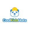 coolkidzhats